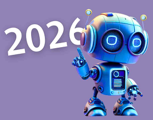 نحو دفاع رقمي متقدم 48 من شركات الشرق الأوسط تتجه لتأسيس مراكز عمليات أمنية لمواجهة تصاعد التهديدات السيبرانية 9