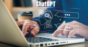 نظارة Apple Vision Pro بين الطموح والواقع تراجع الطلب يدفع آبل إلى خفض الإنتاج والاستثمار التسويقي 10