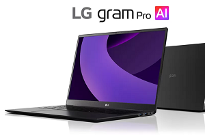 نظارة Apple Vision Pro بين الطموح والواقع تراجع الطلب يدفع آبل إلى خفض الإنتاج والاستثمار التسويقي 12