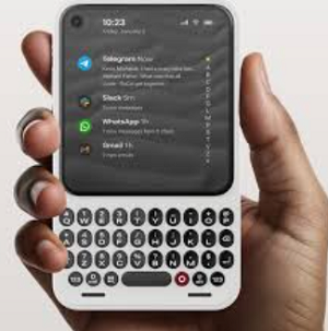 نظارة Apple Vision Pro بين الطموح والواقع تراجع الطلب يدفع آبل إلى خفض الإنتاج والاستثمار التسويقي 14