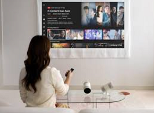 نظارة Apple Vision Pro بين الطموح والواقع تراجع الطلب يدفع آبل إلى خفض الإنتاج والاستثمار التسويقي 16