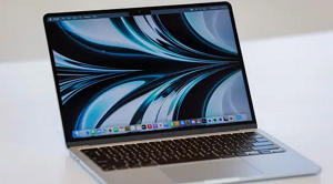 نظارة Apple Vision Pro بين الطموح والواقع تراجع الطلب يدفع آبل إلى خفض الإنتاج والاستثمار التسويقي 18