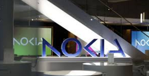 نظارة Apple Vision Pro بين الطموح والواقع تراجع الطلب يدفع آبل إلى خفض الإنتاج والاستثمار التسويقي 2