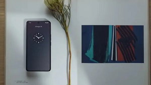 نظارة Apple Vision Pro بين الطموح والواقع تراجع الطلب يدفع آبل إلى خفض الإنتاج والاستثمار التسويقي 6