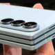 نظارة Apple Vision Pro بين الطموح والواقع تراجع الطلب يدفع آبل إلى خفض الإنتاج والاستثمار التسويقي 8