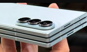 نظارة Apple Vision Pro بين الطموح والواقع تراجع الطلب يدفع آبل إلى خفض الإنتاج والاستثمار التسويقي 8