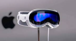 نظارة Apple Vision Pro بين الطموح والواقع تراجع الطلب يدفع آبل إلى خفض الإنتاج والاستثمار التسويقي