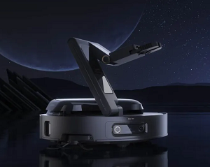 وادي السيليكون والحرب على غزة كيف غيّر الذكاء الاصطناعي قواعد الصراع العسكري 10