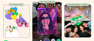 وادي السيليكون والحرب على غزة كيف غيّر الذكاء الاصطناعي قواعد الصراع العسكري 12