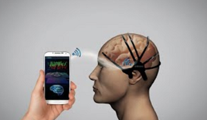 وادي السيليكون والحرب على غزة كيف غيّر الذكاء الاصطناعي قواعد الصراع العسكري 14