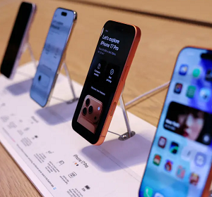 وادي السيليكون والحرب على غزة كيف غيّر الذكاء الاصطناعي قواعد الصراع العسكري 18