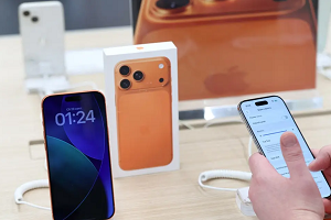 وادي السيليكون والحرب على غزة كيف غيّر الذكاء الاصطناعي قواعد الصراع العسكري 2