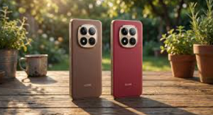 وادي السيليكون والحرب على غزة كيف غيّر الذكاء الاصطناعي قواعد الصراع العسكري 4