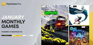 وادي السيليكون والحرب على غزة كيف غيّر الذكاء الاصطناعي قواعد الصراع العسكري 6