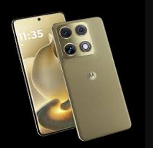 وادي السيليكون والحرب على غزة كيف غيّر الذكاء الاصطناعي قواعد الصراع العسكري 8