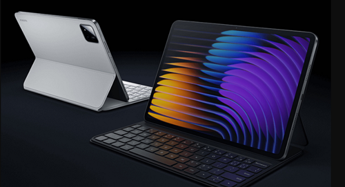 شاومي تستعد لطرح جهازها اللوحي المتطور عالميًا اقتراب إطلاق Xiaomi Pad 8