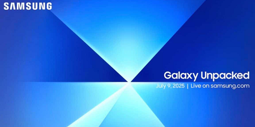 سامسونغ تمهّد لعصر جديد من حماية البيانات عبر شاشة بزاوية رؤية مُتحكَّم بها