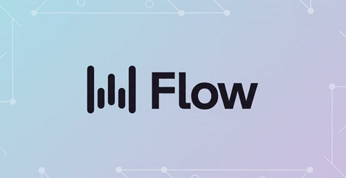 توسّع عالمي لتقنية الإملاء الذكي ما الذي يقدمه تطبيق Wispr Flow على أندرويد
