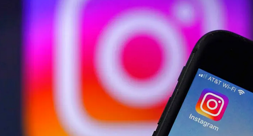 إنستغرام يطلق تنبيهات استباقية للأهالي عند رصد مؤشرات خطر لدى المراهقين