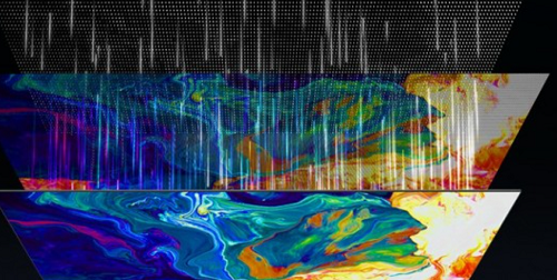 تقنية Super Pixel من TCL CSOT قفزة في كفاءة الطاقة ووضوح الصورة 32 تقنية Super Pixel من TCL CSOT قفزة في كفاءة الطاقة ووضوح الصورة