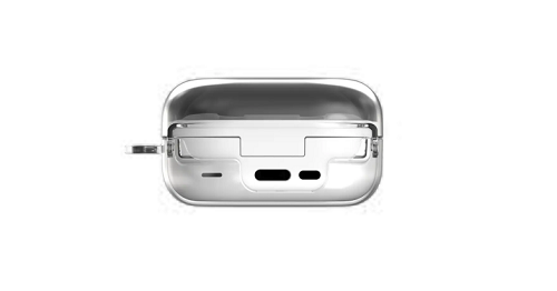 سامسونغ تكشف جيلاً جديداً من سماعاتها الذكية مع صوت Hi-Fi وتحكم مدعوم بالذكاء الاصطناعي