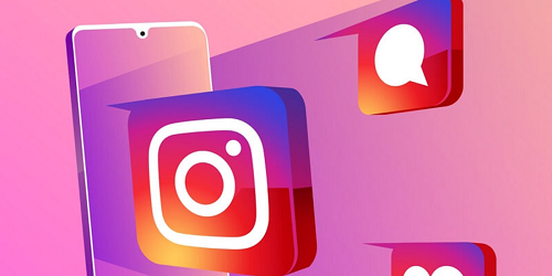 إنستغرام يعزّز الخصوصية بخيار جديد للتحكم في قوائم الأصدقاء المقربين