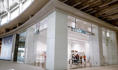 UWANT توسّع حضورها الإقليمي بإطلاق أجهزة العناية المنزلية الذكية في الإمارات