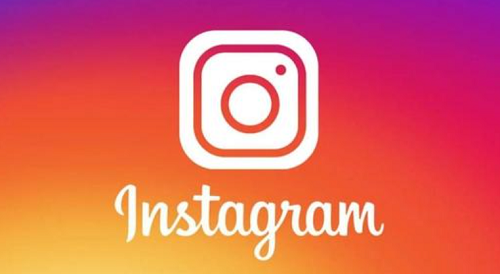 تبويب جديد للمسلسلات القصيرة واشتراكات محتملة لصنّاع المحتوى