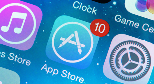 غضب ياباني ضد أبل وغوغل 600 شركة تنتقد عمولات المتاجر الرقمية