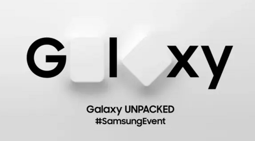 تقنية واحدة قد تحسم قرار الترقية إلى Galaxy S26