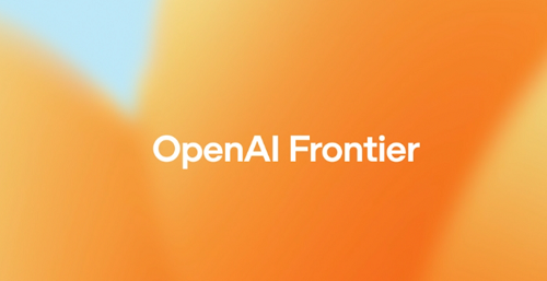 منصة Frontier خطوة جديدة من OpenAI لإعادة تشكيل العمل المؤسسي بالذكاء الاصطناعي