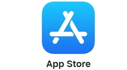 المتاجر البديلة تفتح أبواب آيفون في أوروبا واليابان بداية نهاية الاحتكار