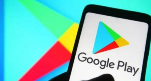 تطبيقات ذكاء اصطناعي على غوغل بلاي تكشف بيانات المستخدمين على نطاق واسع