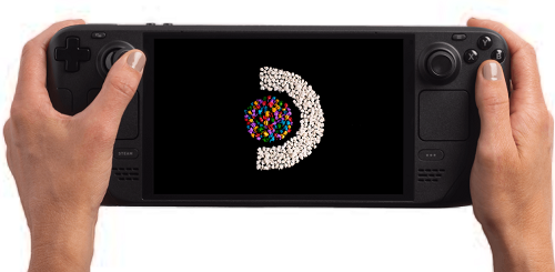 تفاقم أزمة توافر أجهزة ستيم ديك عالميًا بسبب ضغوط ذاكرة الذكاء الاصطناعي