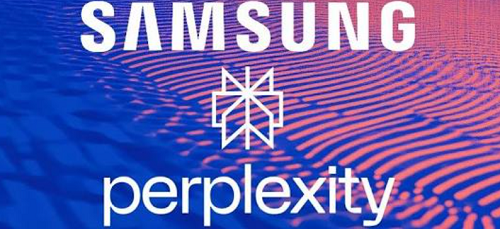 سامسونج تعيد تشكيل Galaxy AI كنظام متعدد الوكلاء بشراكة استراتيجية مع Perplexity