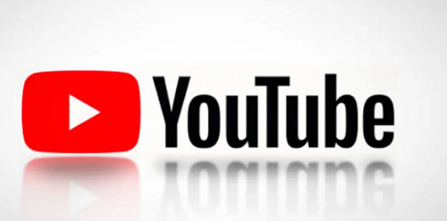 يوتيوب يعزز إيرادات غوغل ويدفع اشتراكاتها لتجاوز 325 مليون مستخدم