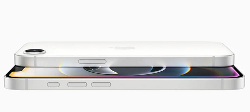 آيفون 17e يقترب من الظهور ثلاث ترقيات محورية مع الحفاظ على السعر 32 آيفون 17e يقترب من الظهور ثلاث ترقيات محورية مع الحفاظ على السعر