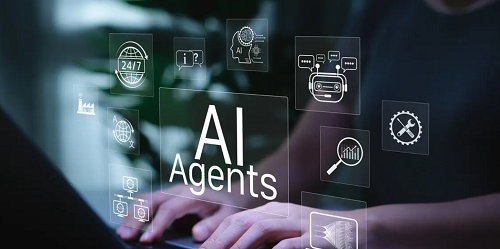 وكلاء ذكاء اصطناعي يطوّرون مترجم C شبه كامل دون إشراف بشري 32 وكلاء ذكاء اصطناعي يطوّرون مترجم C شبه كامل دون إشراف بشري