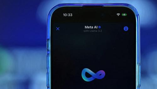 ميتا تدرس فصل Vibes في تطبيق مستقل للفيديوهات المُولّدة بالذكاء الاصطناعي