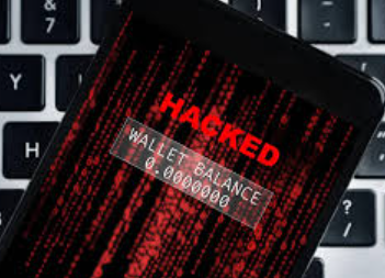 كاسبرسكي تحذّر من موجة احتيال رقمية تستهدف بطاقات الهدايا قبل عيد الحب