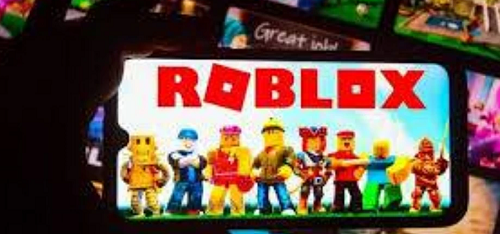 مصر تقرر حظر لعبة Roblox رسميًا لحماية الأطفال من المخاطر الرقمية