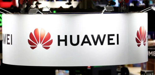 Kirin 8030 تسريب يكشف معالج هواوي المتوسط بترددات مرتفعة وتقنيات متقدمة رغم قيود التصنيع