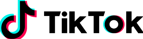 تيك توك تكشف ملامح 2026 من الاستهلاك الصامت إلى الشراء العاطفي الواعي