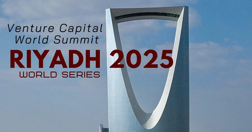 SVC تطلق Aian منصة ذكاء اصطناعي لتحويل بيانات الاستثمار الخاص إلى قرارات استراتيجية