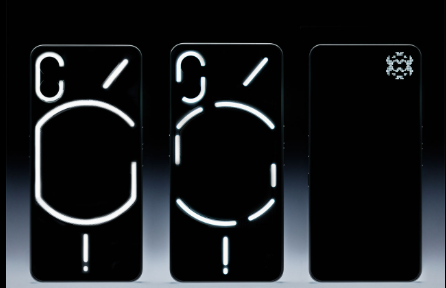 Nothing تحدد 5 مارس موعدًا رسميًا لإطلاق سلسلة Phone (4a) 32 Nothing تحدد 5 مارس موعدًا رسميًا لإطلاق سلسلة Phone (4a)