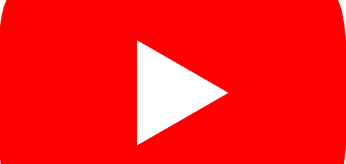 خلل في تعليقات يوتيوب يثير الجدل هل ترتبط المشكلة بإجراءات حظر مانعات الإعلانات