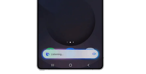 سامسونج تطوّر Bixby ليصبح وكيل جهاز تفاعلي ضمن One UI 8.5 32 سامسونج تطوّر Bixby ليصبح وكيل جهاز تفاعلي ضمن One UI 8.5