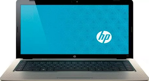 من التملك إلى الخدمة إتش بي تختبر تأجير لابتوبات الألعاب باشتراك شهري