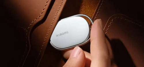 شاومي تدخل سوق أجهزة التتبع منخفضة التكلفة بإطلاق Xiaomi Tag عالميًا