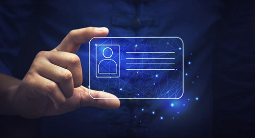 مخاوف خصوصية حول توثيق الهوية في لينكدإن بعد تقارير عن مشاركة بيانات المستخدمين 32 مخاوف خصوصية حول توثيق الهوية في لينكدإن بعد تقارير عن مشاركة بيانات المستخدمين